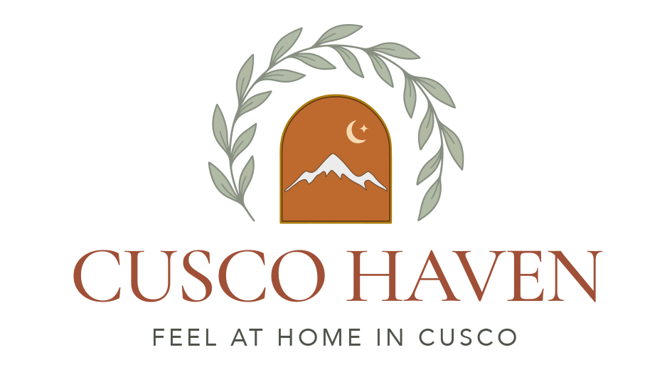 Cusco Haven - Departamentos amoblados en Cusco